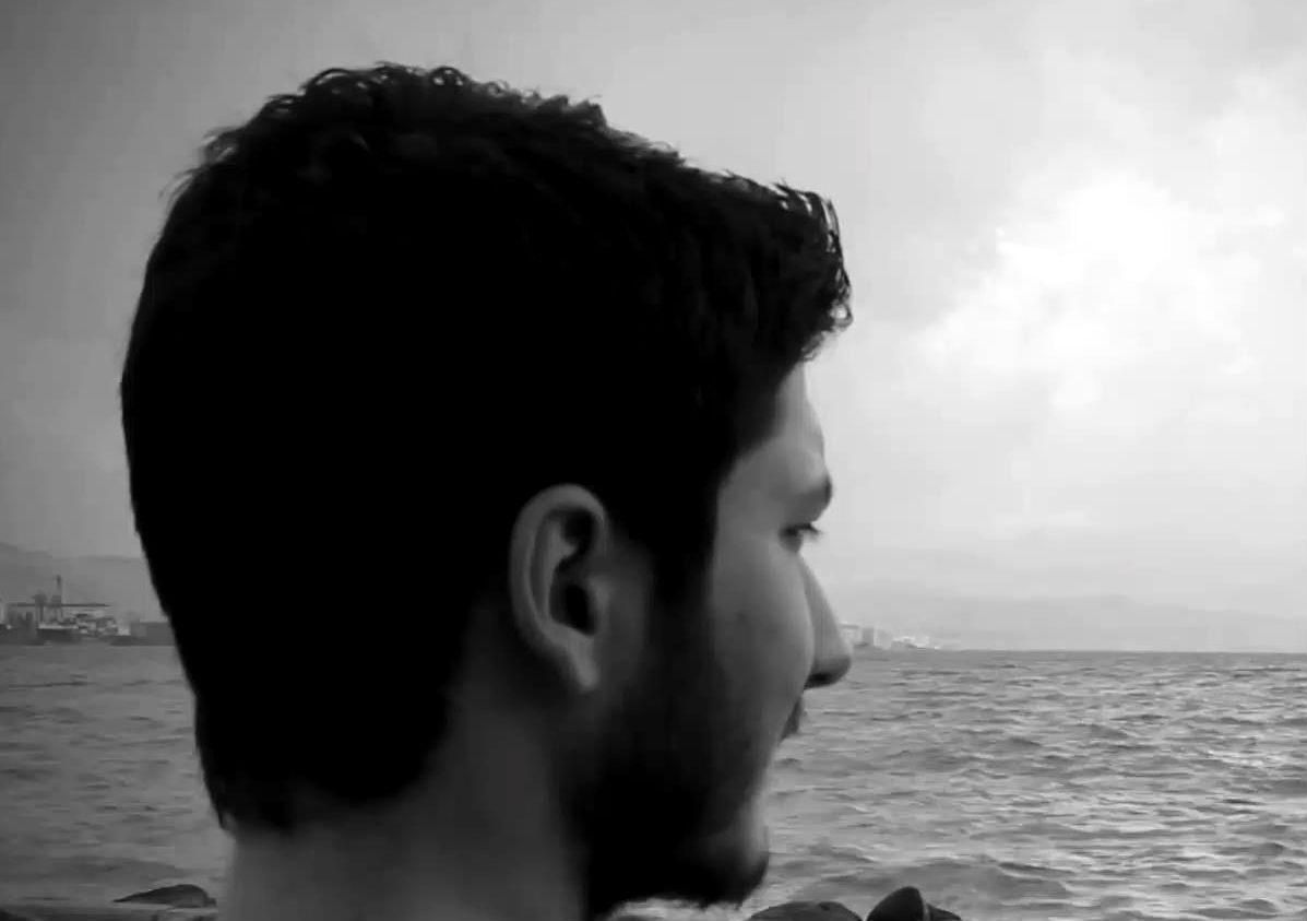 Факти про здоров'я. Психологи з'ясували, що саме погіршує настрій Факти про здоров'я. Психологи з'ясували, що саме погіршує настрій