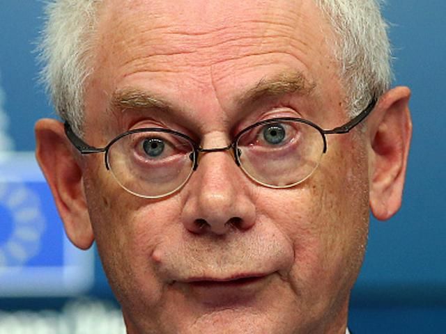 Європейські дипломати 17 листопада обговорять українське питання Європейські дипломати 17 листопада обговорять українське питання