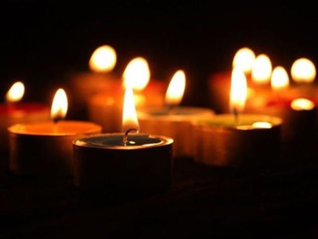 На Донбасі від обстрілів бойовиків загинули ще 3 дорослих і одна дитина На Донбасі від обстрілів бойовиків загинули ще 3 дорослих і одна дитина