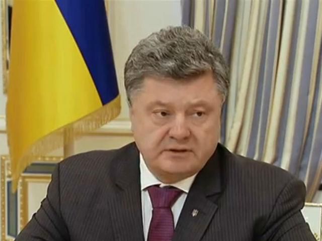 Цитати тижня: Шкіряк про путінське вторгнення, Порошенко про захист України