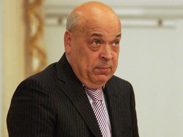 Уряд підготував постанову про компенсацію збитків, завданих воєнними діями, — Москаль Уряд підготував постанову про компенсацію збитків, завданих воєнними діями, — Москаль