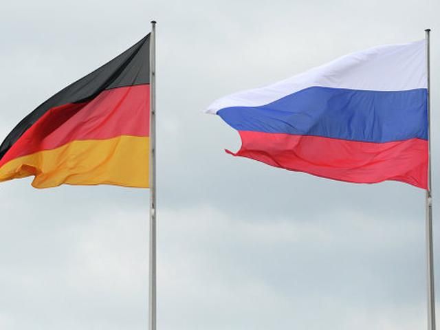 Між Німеччиною та РФ розгорівся шпигунський скандал, — ЗМІ