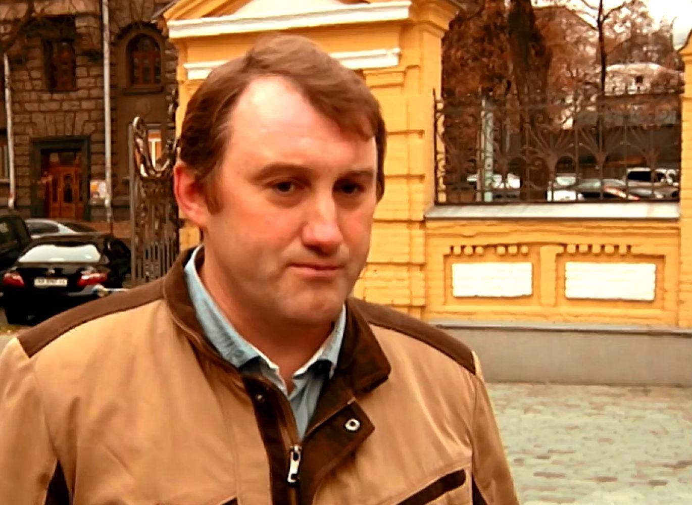 Чи потрібно Україні допомагати анексованому Криму? Чи потрібно Україні допомагати анексованому Криму?