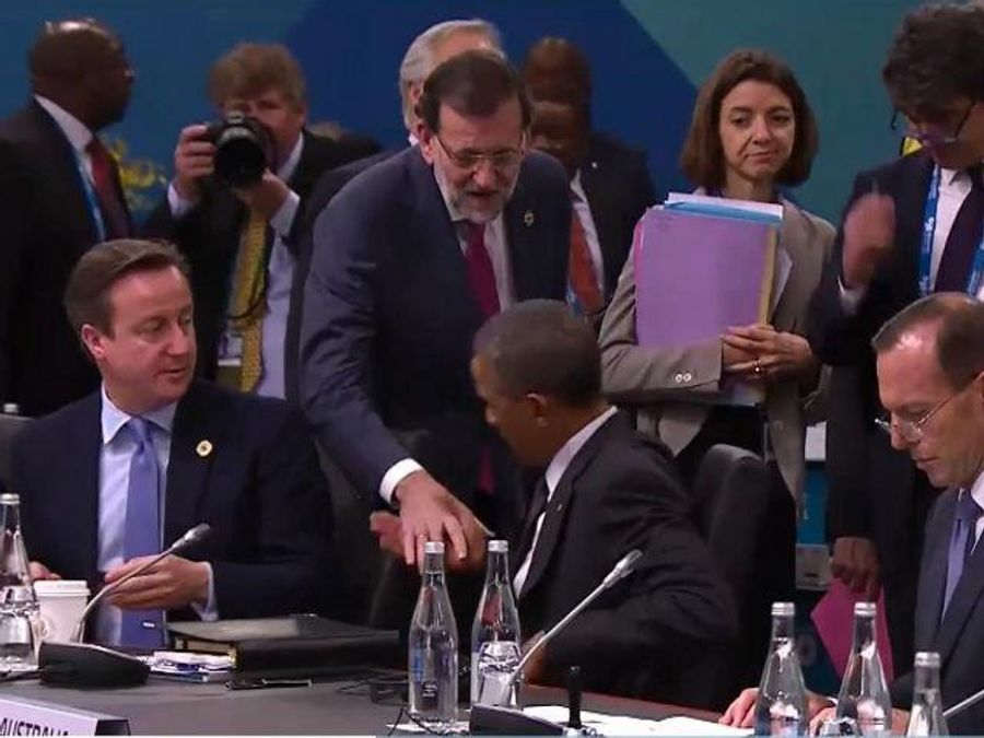 В Австралії триває саміт G20 В Австралії триває саміт G20