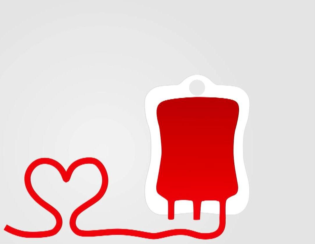 Линия жизни. Донорство делят на несколько видов Линия жизни. Донорство делят на несколько видов