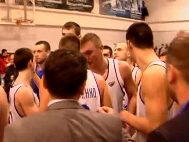 "Днепр" без усилий победил "Ферро-ЗНТУ" "Днепр" без усилий победил "Ферро-ЗНТУ"