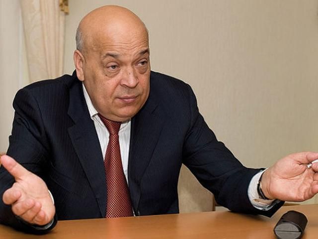 Станицу Луганскую обстреляли после визита главы ОГА Станицу Луганскую обстреляли после визита главы ОГА