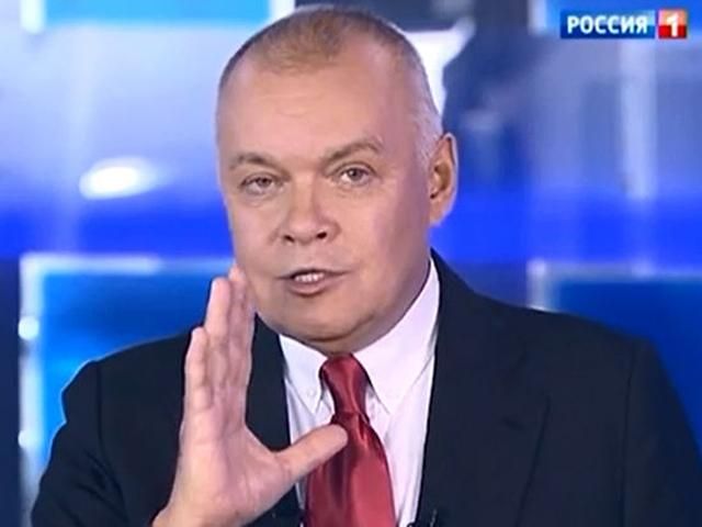  У Грузії вимкнули російське "Радіо Спутнік"