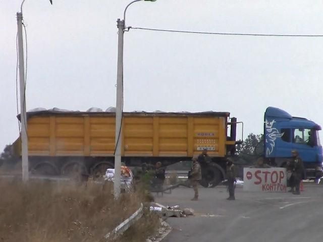 АТО сьогодні: загинуло троє українських бійців, у бойовиків 703 заручники АТО сьогодні: загинуло троє українських бійців, у бойовиків 703 заручники