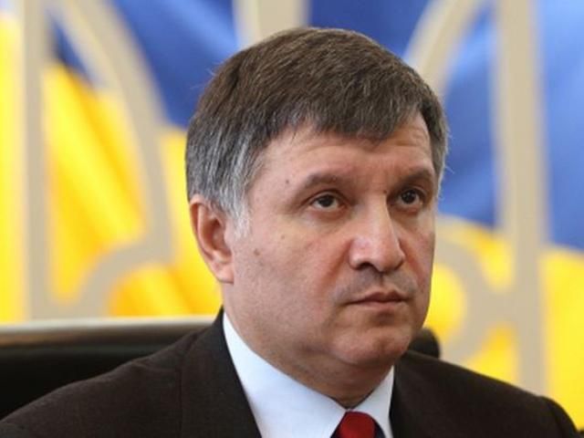 Открыто более 400 уголовных производств по фальсификациям на выборах Открыто более 400 уголовных производств по фальсификациям на выборах