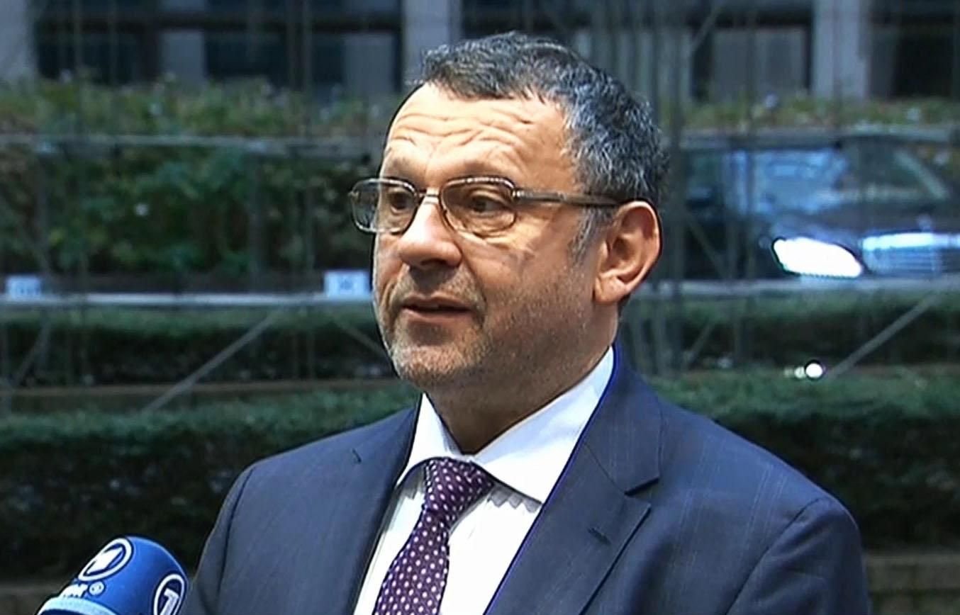 В ЕС пообещали реформировать украинскую правоохранительную систему В ЕС пообещали реформировать украинскую правоохранительную систему