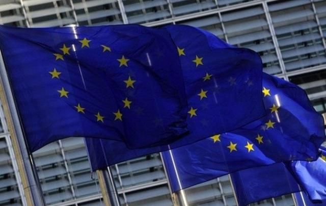 Евросоюз может отложить рассмотрение новых санкций против России Евросоюз может отложить рассмотрение новых санкций против России