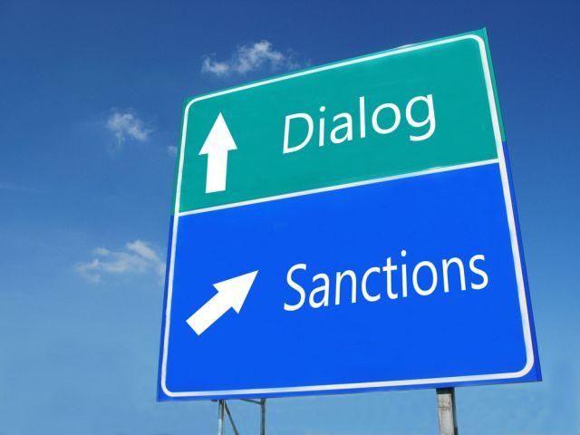 Только 6 стран Евросоюза поддерживают углубление санкций, — СМИ