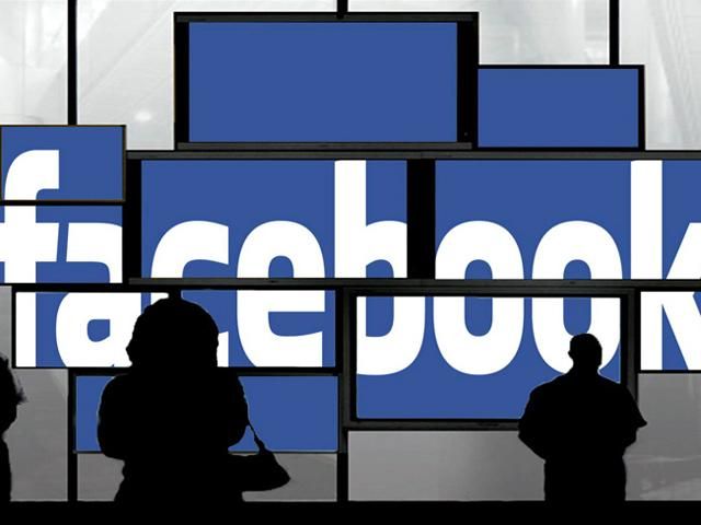 Facebook тайно разрабатывает новую профессиональную соцсеть, — СМИ