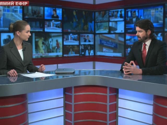 Выпуск новостей 17 ноября по состоянию на 15:00 - 17 ноября 2014 - Телеканал новин 24 Выпуск новостей 17 ноября по состоянию на 15:00 - 17 ноября 2014 - Телеканал новин 24