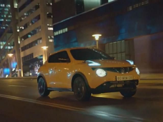 Peugeot 308 та Nissan Juke з'являться на українському ринку у 2015 році Peugeot 308 та Nissan Juke з'являться на українському ринку у 2015 році