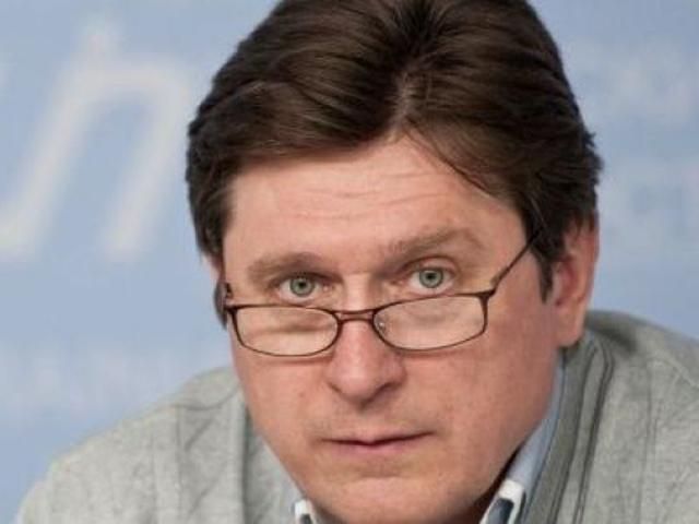 Выборы могут быть и через год, и через пять, — Фесенко Выборы могут быть и через год, и через пять, — Фесенко