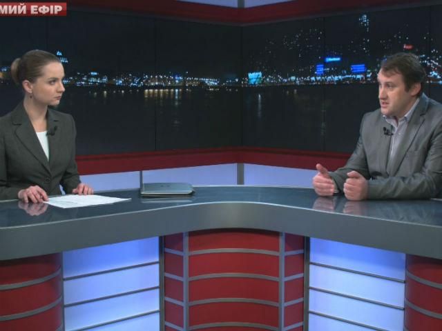 Выпуск новостей 17 ноября по состоянию на 17:00 - 17 ноября 2014 - Телеканал новин 24 Выпуск новостей 17 ноября по состоянию на 17:00 - 17 ноября 2014 - Телеканал новин 24