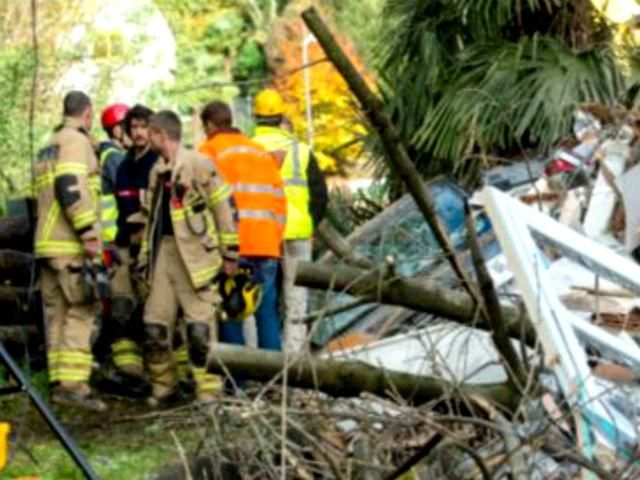 У Чехії вшанували 25 річницю початку Оксамитової революції У Чехії вшанували 25 річницю початку Оксамитової революції