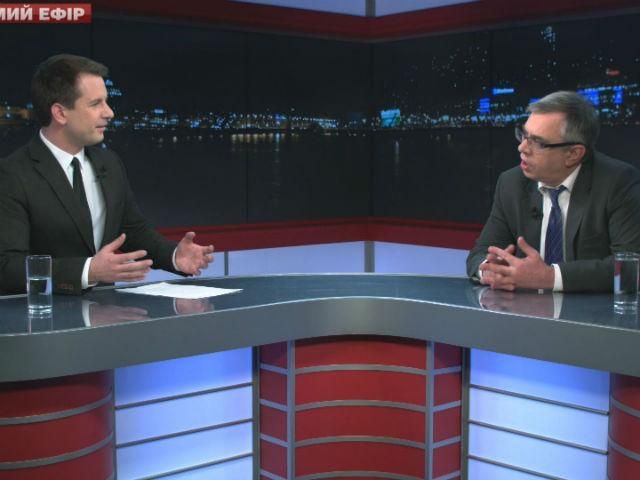 Выпуск новостей 17 ноября по состоянию на 18:00 - 17 ноября 2014 - Телеканал новин 24 Выпуск новостей 17 ноября по состоянию на 18:00 - 17 ноября 2014 - Телеканал новин 24