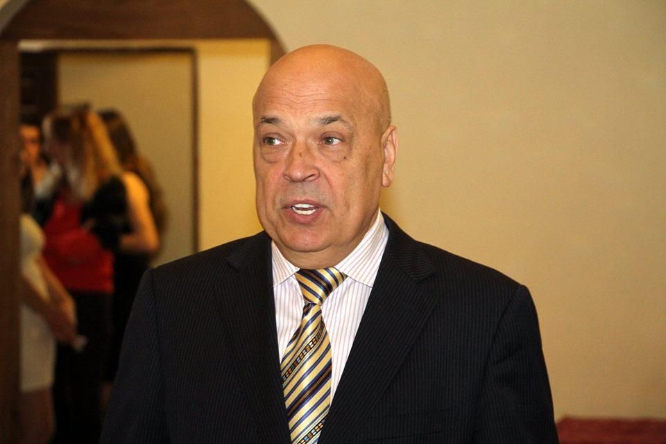 Збитки від боїв на Луганщині перевищили півмільярда гривень Збитки від боїв на Луганщині перевищили півмільярда гривень