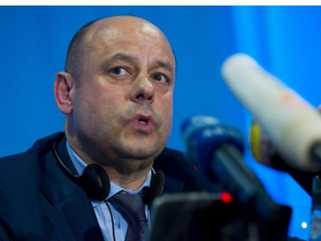 Крим купує українську електроенергію за вищими тарифами, ніж українці, — Продан