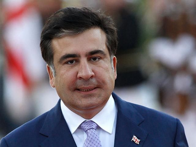 Янукович хвастался перед Саакашвили, как давал судьям взятки Янукович хвастался перед Саакашвили, как давал судьям взятки