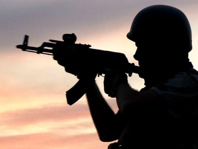 АТО сьогодні: Україна втратила 6 героїв, “кіборги” розгромили угруповання бойовиків АТО сьогодні: Україна втратила 6 героїв, “кіборги” розгромили угруповання бойовиків