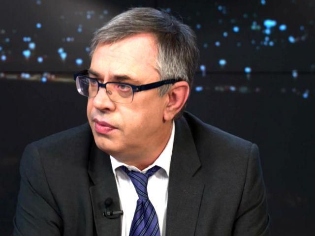 Сейчас идет борьба за восприятие ситуации старшим поколением, — председатель Нацсовета Сейчас идет борьба за восприятие ситуации старшим поколением, — председатель Нацсовета