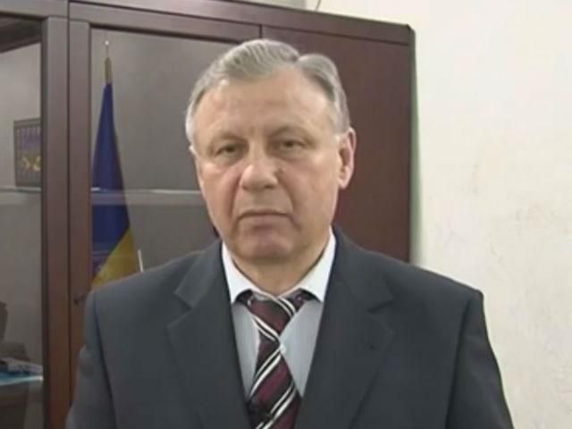 У МВС переконують, що забезпечили свої підрозділи зимовою формою У МВС переконують, що забезпечили свої підрозділи зимовою формою