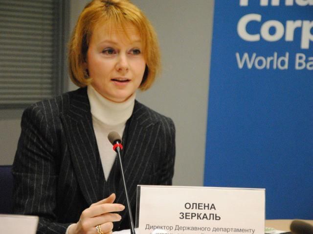 Україна, ЄС і Росія продовжать торгові консультації у грудні Україна, ЄС і Росія продовжать торгові консультації у грудні