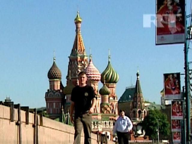 Уряд РФ визнав, що не в змозі підвищувати заплату бюджетникам Уряд РФ визнав, що не в змозі підвищувати заплату бюджетникам