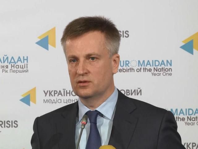 Стало известно, что завозит Россия под видом гумконвоя Стало известно, что завозит Россия под видом гумконвоя