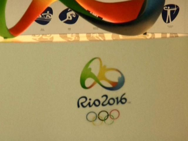 Олімпійські ігри можуть пройти одночасно в декількох країнах
