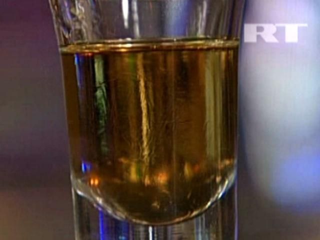 Казахстан забраковал некоторый российский алкоголь Казахстан забраковал некоторый российский алкоголь