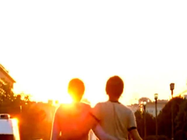 Лінія життя. Яким має бути раціон донора? Лінія життя. Яким має бути раціон донора?