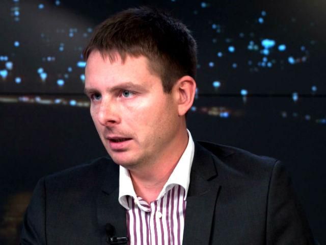 Украине грозит серьезный дефицит электроэнергии, — эксперт Украине грозит серьезный дефицит электроэнергии, — эксперт