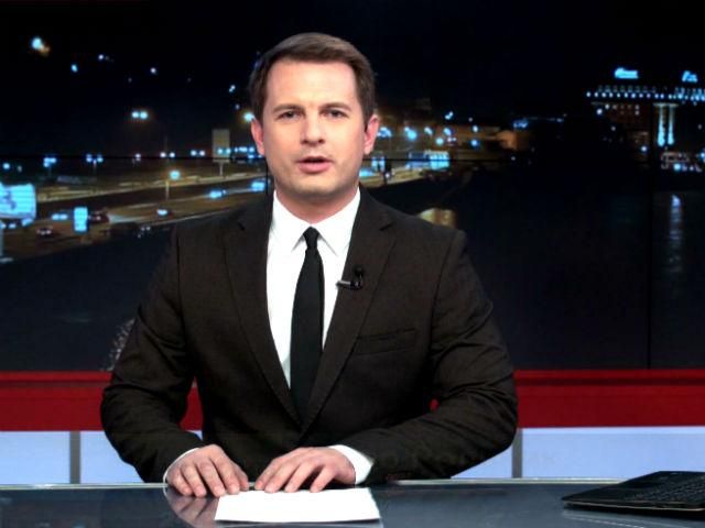 Випуск новин 18 листопада станом на 18:00