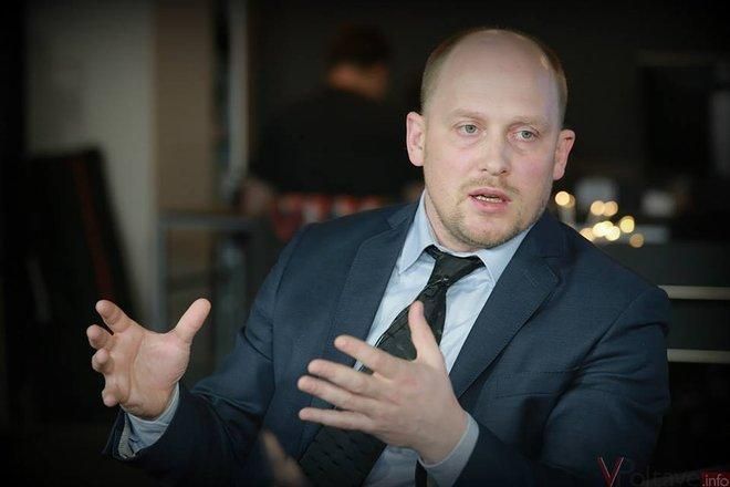 Полтавским "рубиловом" Каплина заинтересовались в МВД Полтавским "рубиловом" Каплина заинтересовались в МВД