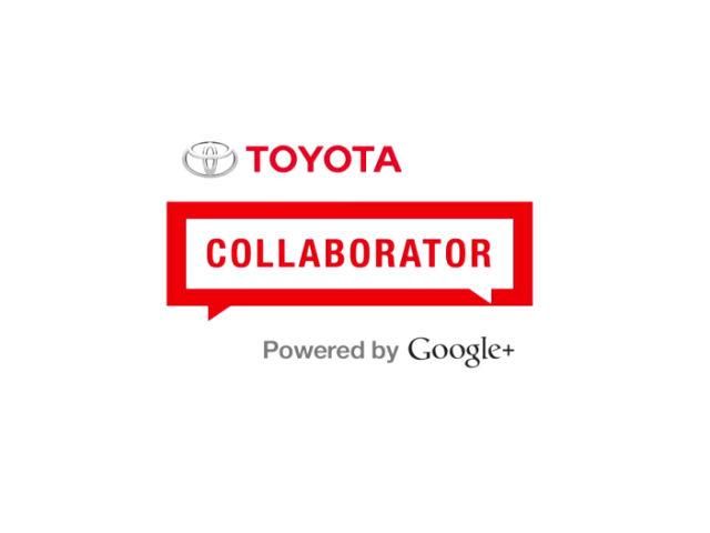 Інновації: 3D-зображення просто в повітрі, Toyota пропонує віртуальний тест-драй Інновації: 3D-зображення просто в повітрі, Toyota пропонує віртуальний тест-драй