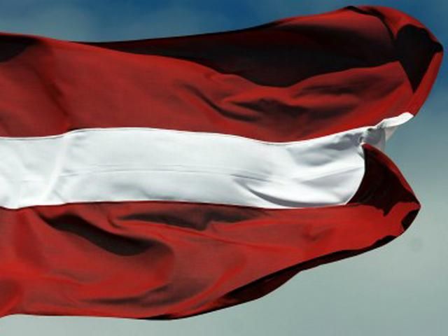 У Латвії оштрафували 55 вчителів за незнання державної мови У Латвії оштрафували 55 вчителів за незнання державної мови