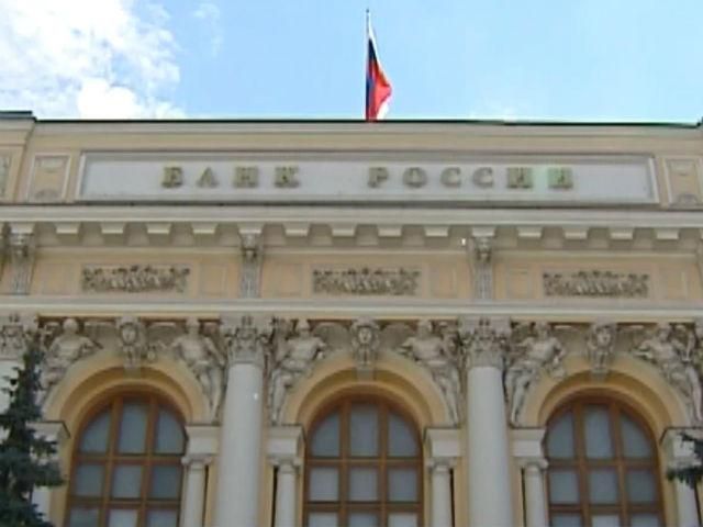 Валютні коливання: рубль падає, гривня росте Валютні коливання: рубль падає, гривня росте