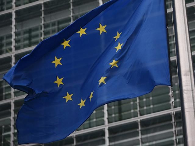 Конфлікт в Україні загрожує безпеці Європи, — міністри оборони ЄС