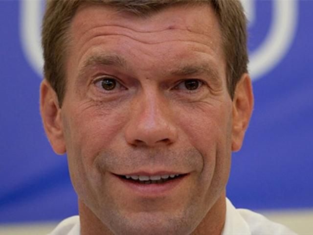 Царев написал "фееричное" письмо Деду Морозу (Фото) Царев написал "фееричное" письмо Деду Морозу (Фото)