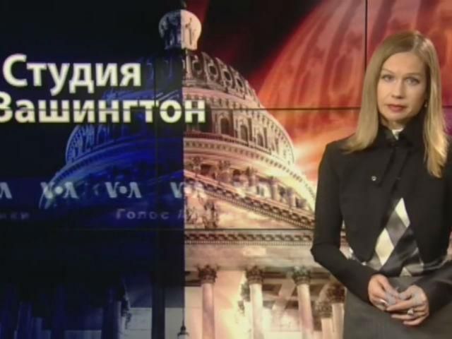 Голос Америки. НАТО признало присутствие российских войск в Украине Голос Америки. НАТО признало присутствие российских войск в Украине