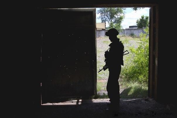 За минулу добу Україна втратила двох захисників, 13 поранені За минулу добу Україна втратила двох захисників, 13 поранені