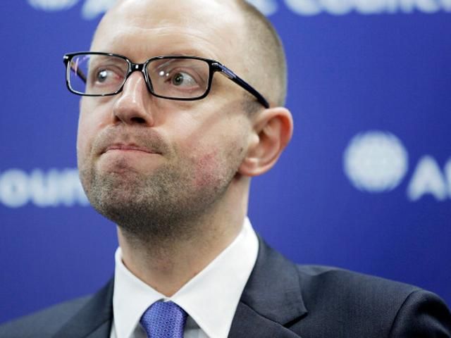 Нацгвардія отримає 50 пересувних пунктів розміщення та обігріву до кінця року, — Яценюк Нацгвардія отримає 50 пересувних пунктів розміщення та обігріву до кінця року, — Яценюк