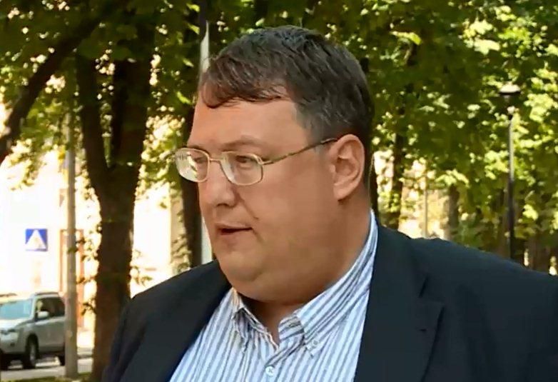 В Украине будут внедрять электронную систему фиксации в ГАИ В Украине будут внедрять электронную систему фиксации в ГАИ