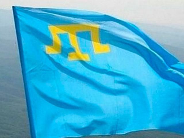 За час російської окупації Криму викрали 21 кримського татарина, — РНБО За час російської окупації Криму викрали 21 кримського татарина, — РНБО