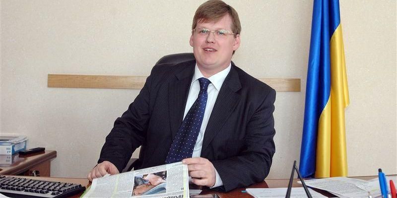 Оприлюднення остаточного варіанту коаліційної угоди знов переносять Оприлюднення остаточного варіанту коаліційної угоди знов переносять